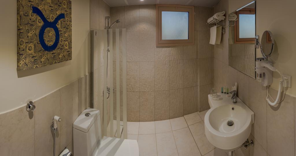 Burj Alhayat Hotel Suites Olaya Riyadh Bagian luar foto