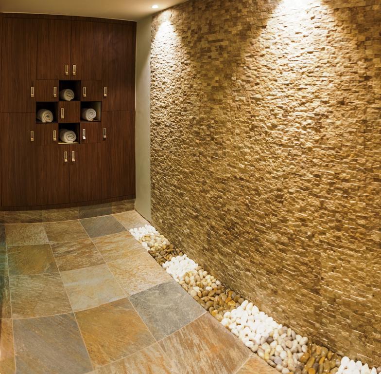 Burj Alhayat Hotel Suites Olaya Riyadh Bagian luar foto